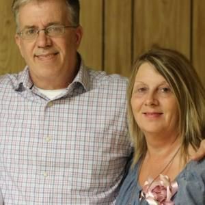 Meet your Posher, Sherry